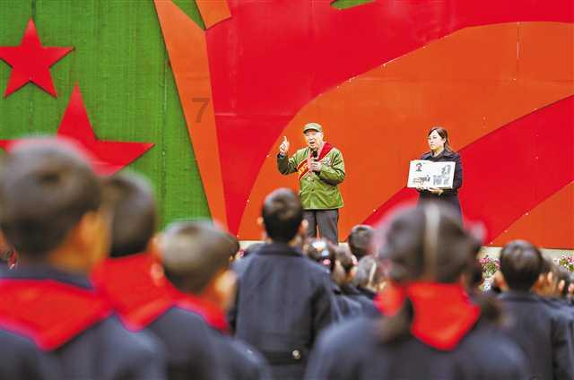 上海凯鑫3涨停